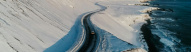 adventure-iceland-road