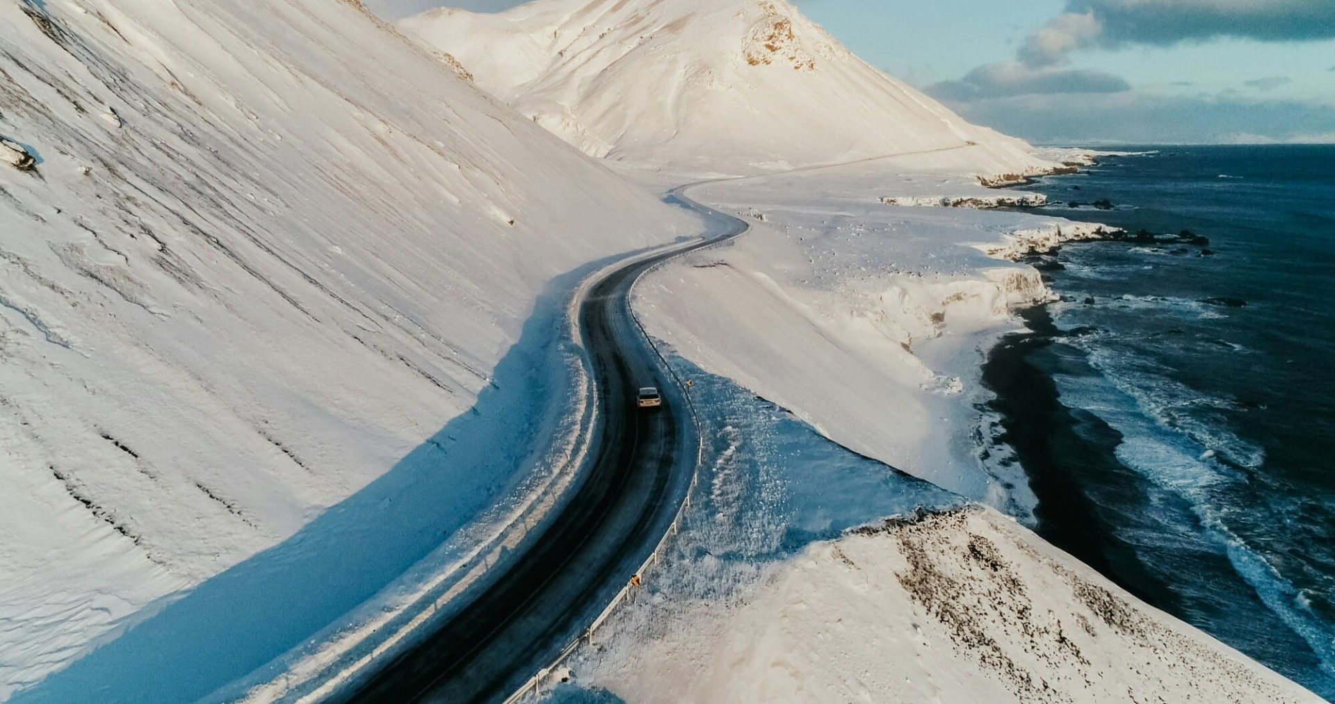 adventure-iceland-road