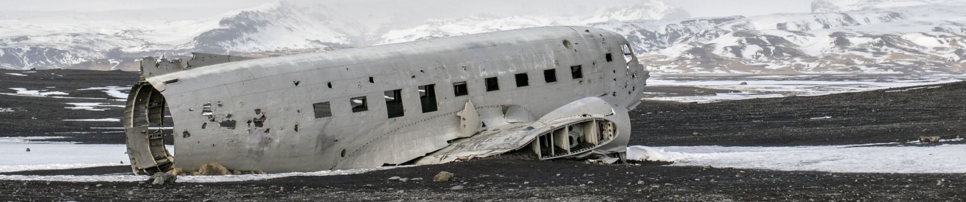 domestic flights Iceland