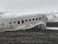 domestic flights Iceland