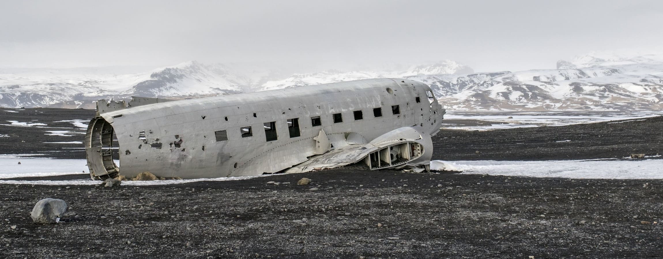 domestic flights Iceland