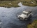 driving in iceland