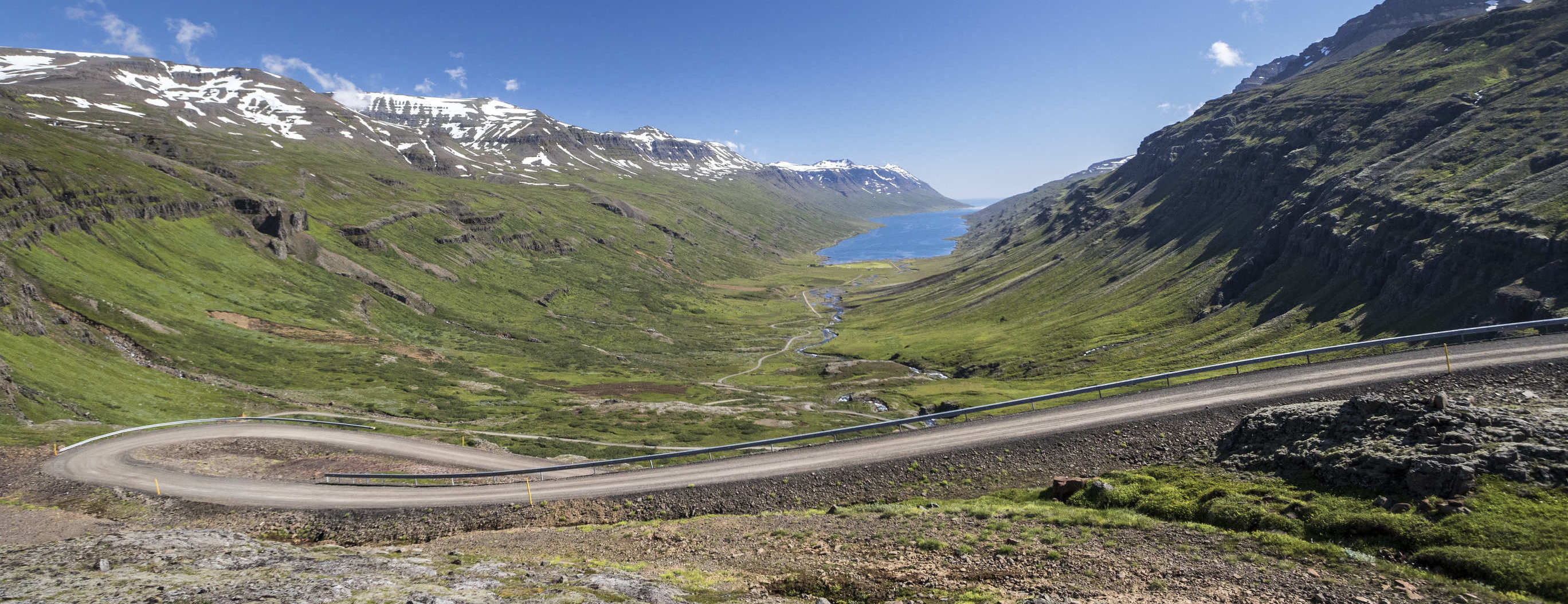 east-iceland