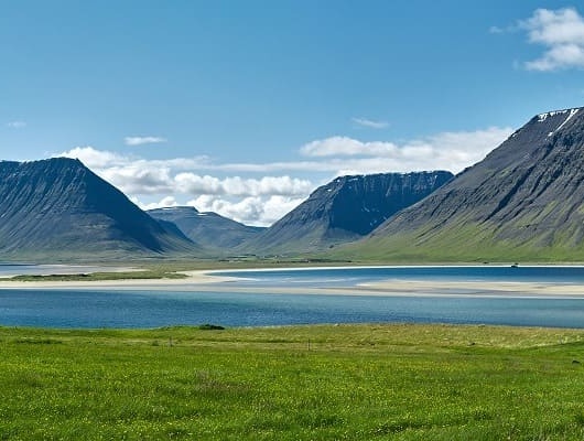 best iceland travel agency