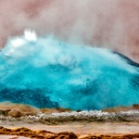 geysir