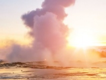 geysir