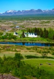 golden-circle-thingvellir