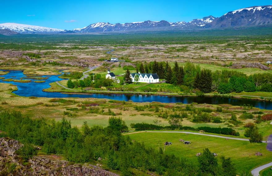 golden-circle-thingvellir