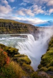 gullfoss-waterfall