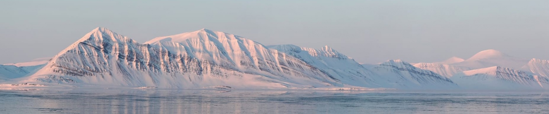 photo of greenland