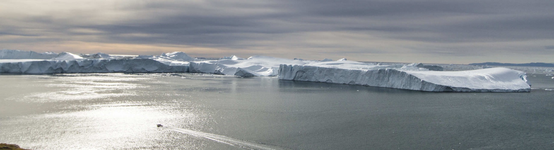 iceland greenland