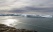 iceland greenland