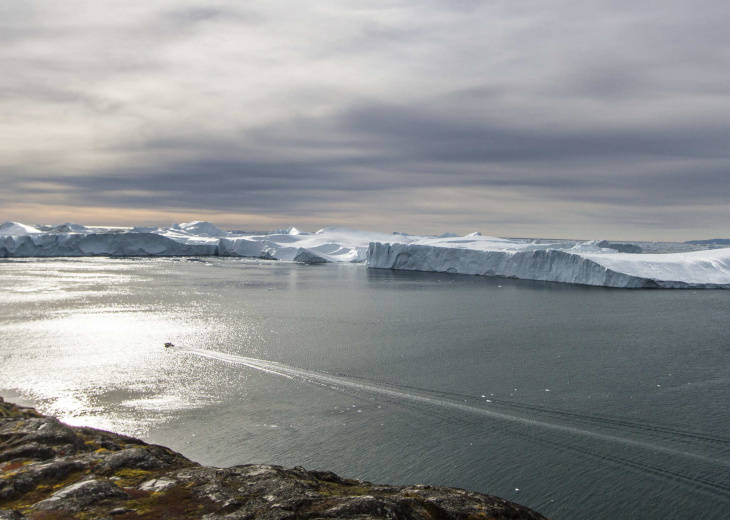 iceland greenland