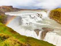 gulfoss