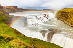 gulfoss