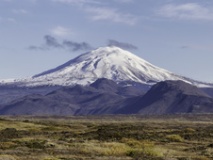 Mt. Hekla