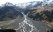 iceland hiking trails