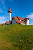 Reykholt