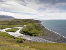 Iceland-skagafjordur-day