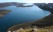 iceland trekking