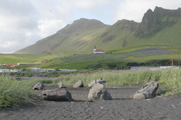 Vík