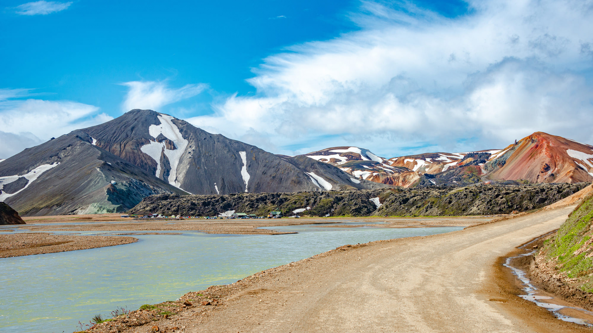 landmannalaugar-highlands-iceland
