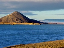 myvatn