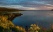 myvatn nature baths