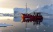 places visit greenland