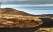 reykjanes self drive