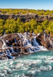 snaefellsnes-hraunfossar