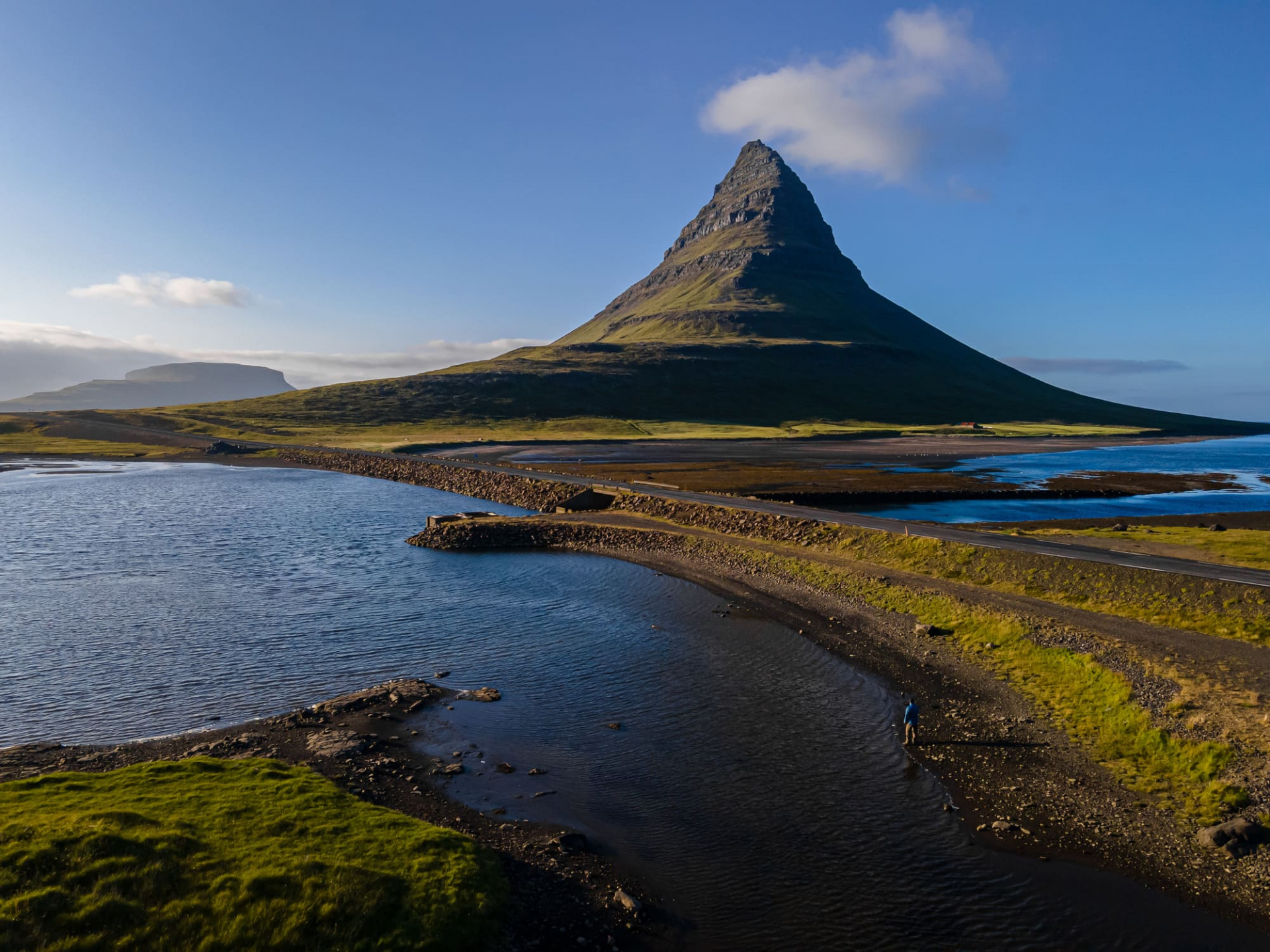 snaefellsnes-peninsula