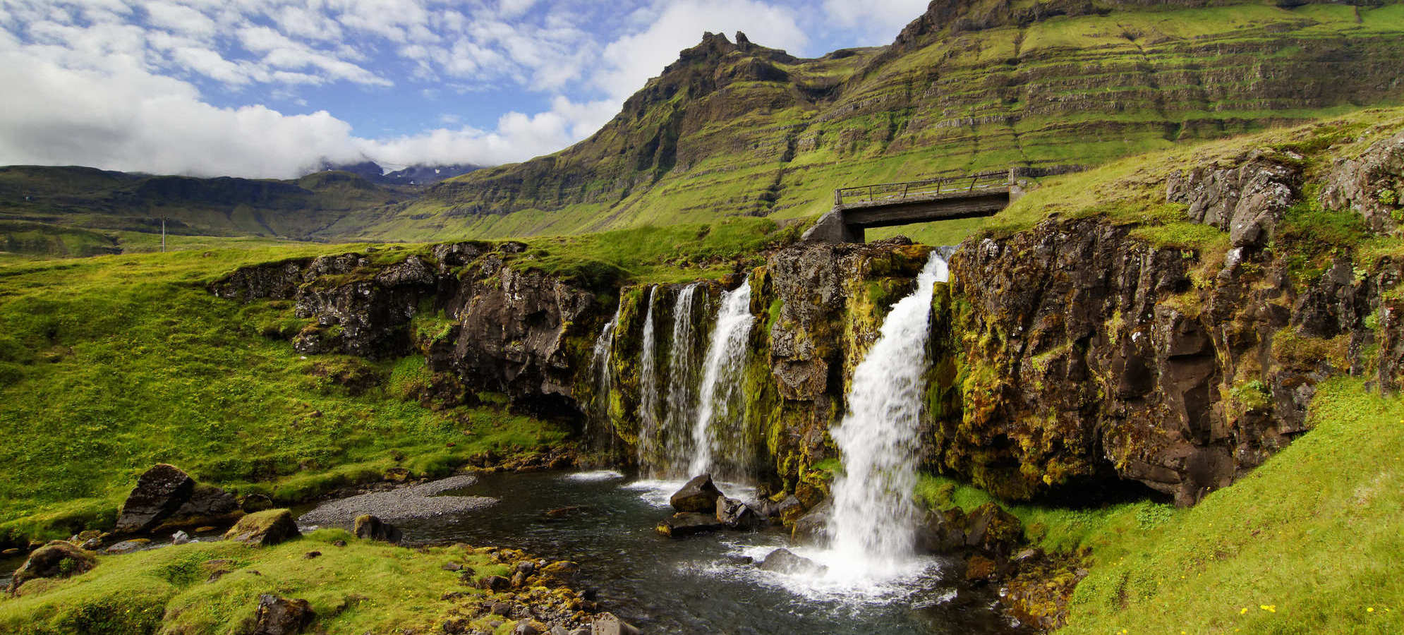 snaefellsnes