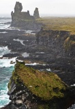 south coast iceland