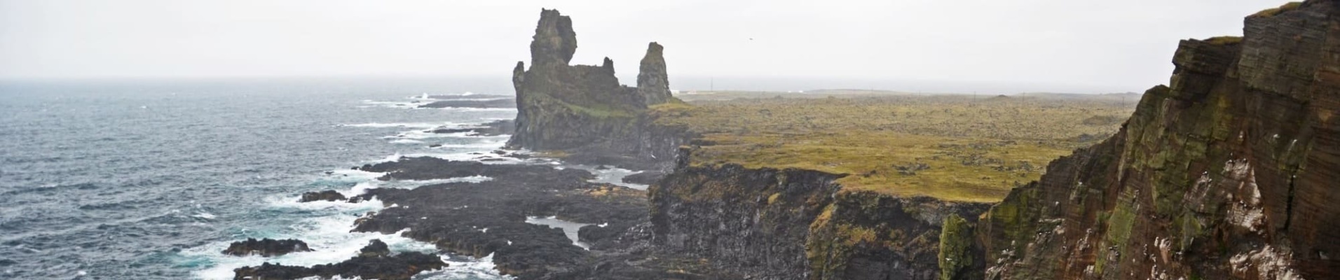 south coast iceland