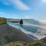 Southern Coast Road Trip