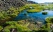 springtime iceland