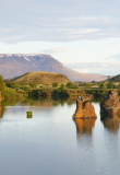 summer-stay-in-myvatn-iceland