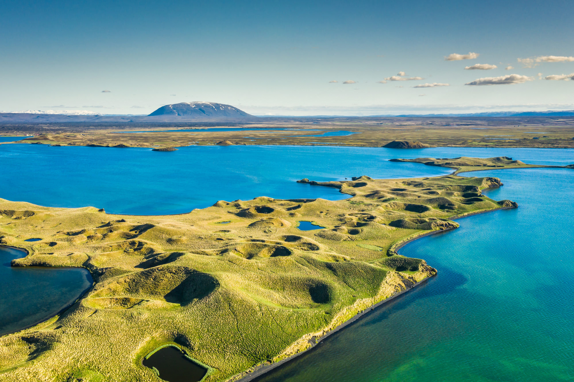 summer-stay-in-myvatn