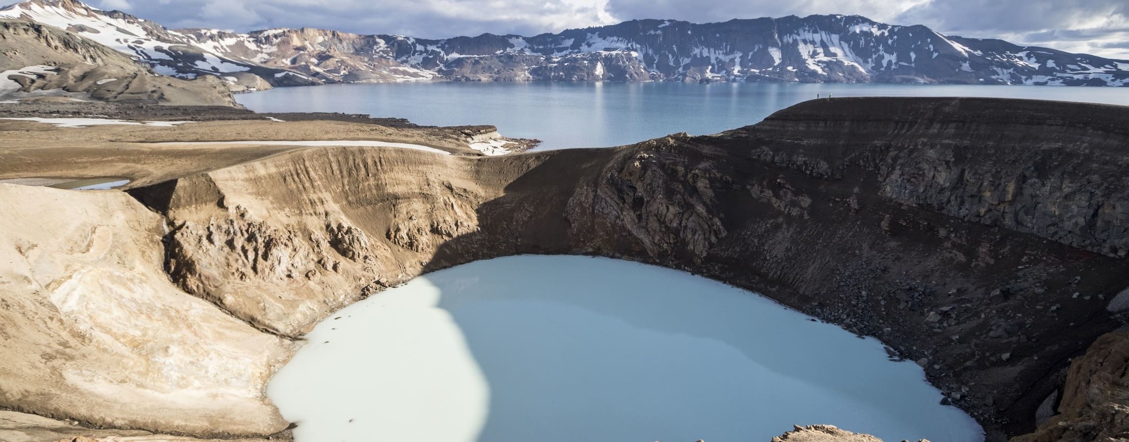 travel guarantees iceland