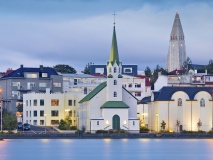 visit-reykjavik