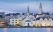 reykjavik