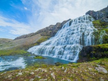 westfjords-dynjandi