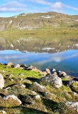 westfjords-hornstrandir