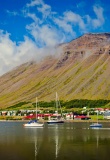 westfjords-isafjor