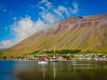 westfjords-isafjor