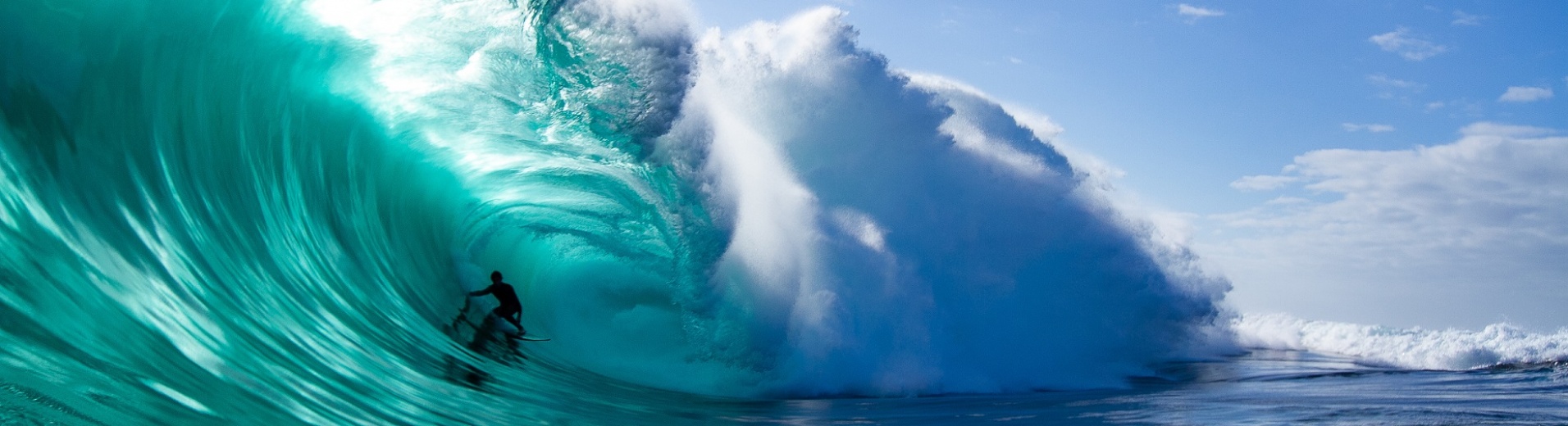 surf in iceland