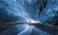 ice cave iceland