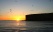 midnight-sun