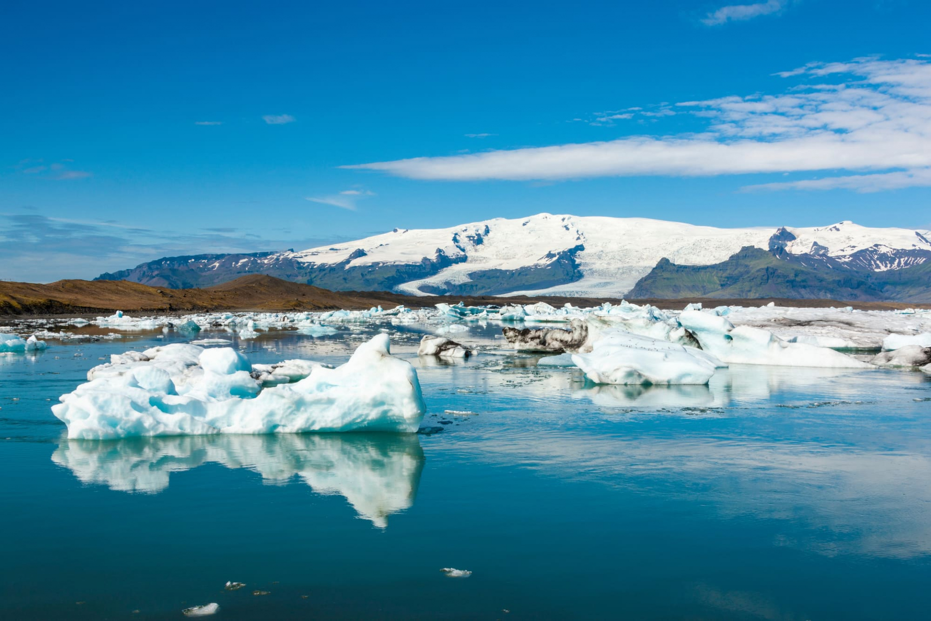 diamond-beach-iceland